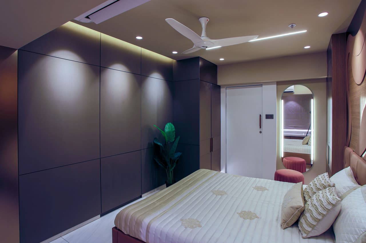  Holistic Tips for Optimizing Your Sleep Environment