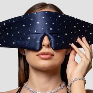 Drowsy Sleep Co - You deserve glorious sleep.
